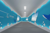 星海隧道