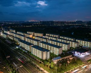 滨江滨辰府,楼层好,价格可谈,诚心出售,领包入住