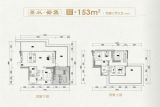 贵阳天瀑学府