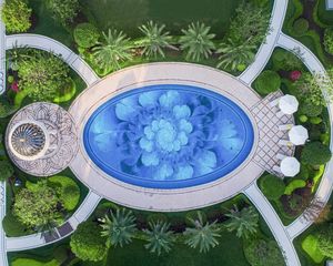 滨辰府 3室2厅 南