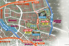 中国铁建·御泉四季