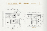 贵阳天瀑学府