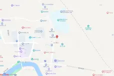 弘桥尚城[安溪县]