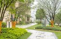 颐安骊璟公馆实景图