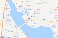 三鑫泽润园[惠安县]