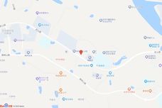 城发祥云府[南湖新区]