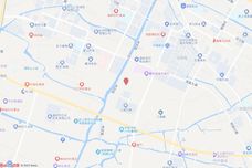 东泽·玖颂[温岭市]