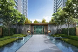 ��������노�