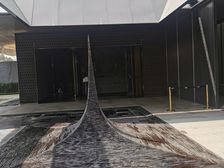 锦江上院 4室1厅 西南