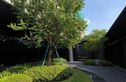 万科瑧湾悦实景图