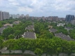 九里别院实景图