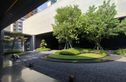 万科瑧湾悦实景图