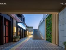 中海汇智里3室1厅南北