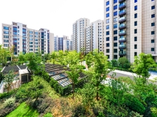 瑞祥嘉苑(淞沪路3395弄) 2室2厅 南 北