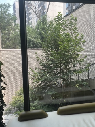 住总首开保利熙悦雲上实景图