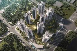 �����Ͷ����ˮ��