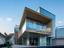 汽博中心 望园怀山苑三房195万