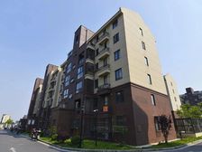 古乐苑3室2厅南北