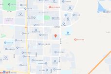 朗臻中鸿府二期[诸暨]