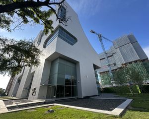丽泽商圈 旭辉国际 京能天泰大厦 丽金中心独栋出售!