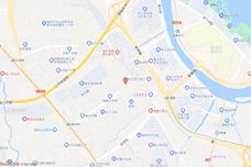 榕发晴翠里[仓山]
