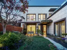 北碚 奥中·湖观山色 2室1厅 68.77㎡ 65万