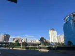 周边