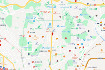 礼着电子地图