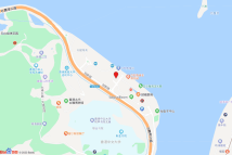 朗涛电子地图