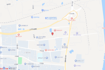 GZ468地块电子地图