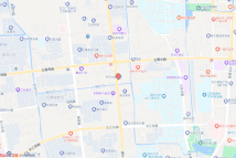 GZ466-GZ467电子地图