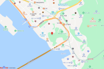 KOKO RESERVE电子地图