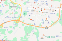 瑧颐电子地图