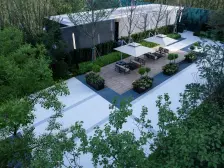 【中海·金线鼎】| 威海市渔港路-39-1号-604室(带阁楼)