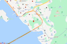 KOKO MARE电子地图