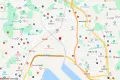 GRAND OASIS KAI TAK交通图