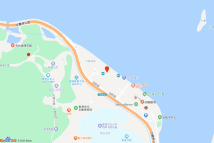 逸珑湾 II电子地图