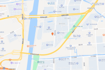 GZ465电子地图