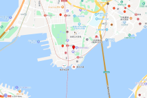 名铸电子地图