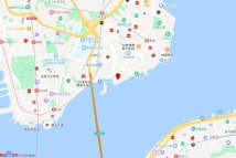 津汇电子地图