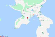 南埼电子地图