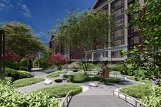 鼎元·富春山居[顺城区]