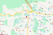 云门电子地图