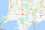 电子地图