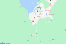 逸新电子地图