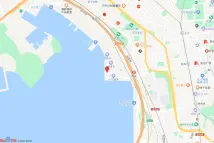 珑玺电子地图