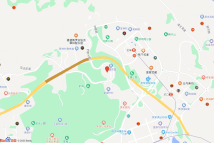 晟林电子地图