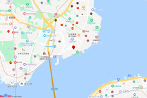 维港·星岸电子地图