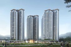 兴格·邻礼[香洲]