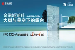 ���ڡ��ƺ���